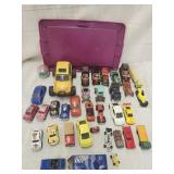 Hot wheels/matchbo/ china