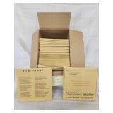 38, The 500 Back Home In Indiana  Singing Hoosier