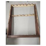 Gun Rack