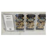 2020 NCAA women's final four championship ticket