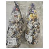 Trans Formers Party Hats