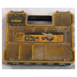 DEWALT PRO ORGANIZER