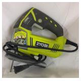 Ryobi jigsaw