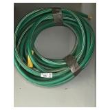 Gardening hose 50ft?