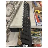 Woodpeckers precision woodworking tool