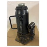 HUSKEY 12 TON BOTTLE