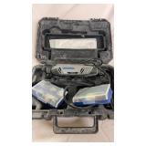 DREMEL 4300