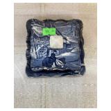 Rare Vintage Butter Dish "Old Foley" by James Kent