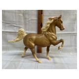 Vintage Breyer Commander Five Gater