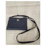 Michael kors crossbody bag