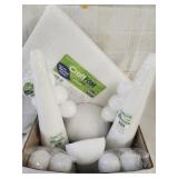 CraftFom for flowers and crafts