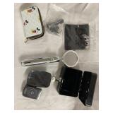 "Donï¿½t Blame Me" Trump Sign, Wireless Doorbell,