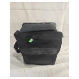 Respironics REMstar plus M series CPAP Machine