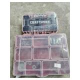 Craftsman tool bits accessory/washers/ Expansion