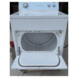 Estate by whirlpool corporation heavy duty super