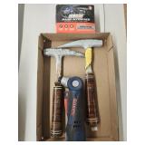 Bosch 12 v drill driver, raido interface, Rock