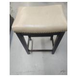 Julien Backless Counter stool