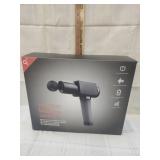 Vibration Massage Device