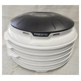 Presto Dehydro Food Dehydrator