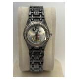 Disney Mickey Watch by ewatchfactory