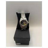 Menï¿½s Disney Mickey Mouse Watch