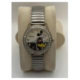 Disney MickeyWatch by Accutime Watch Corp