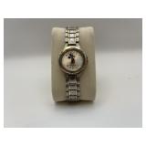 Disney Mickey Mouse Water Resistant Watch