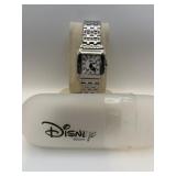 Disney Mickey Watch by ewatchfactory