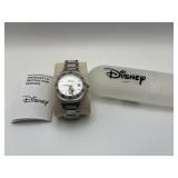 Disney Mickey Watch by ewatchfactory