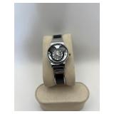 Mickey Mouse Watch Water Resistant