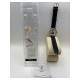 Walt Disney Character Watch Mickey never worn.