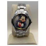 Disney Mickey Watch