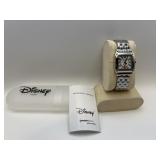 Disney Mickey Character Watch by ewatchfactory