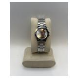 Walt Disney Mickey Mouse Watch