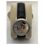 Mickey Through The Years Limited Addition
