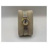 Mickey Mouse Watch