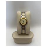 Mickey Mouse Watch by Lorus