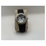 Disney Mickey Mouse Watch Rubber Band