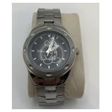 Disney Mickey Watch by ewatchfactory