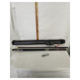 Billiard cue stick, Multi- Tool pocket knife