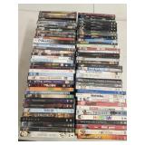 70 DVD