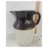 Vtg. Roseville,o usa pottery