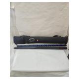 Joe Camel Branded billiards pool cue sticks &