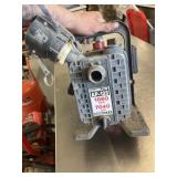 Homelite AP 125 utility water pump