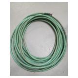 Garden hose