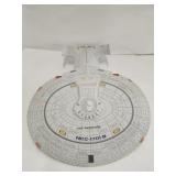 Vtg. Star Wars USS Enterprises