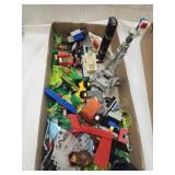 Legos