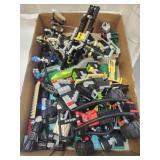 Legos