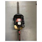 Dolmar HT-2045D