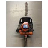 Tanaka pure fire HTD-2530PF